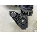 Farol Direito Peugeot 208 2021 2022 2023 2024 Original Direito/passageiro