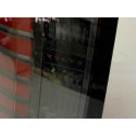 Lanterna Tras. Volvo Ex30 Full Led Direita 2024 2025 Origin