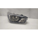 Farol Direito Hyundai Hb20 2013 A 2019 Original Direito