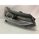 Farol Chevrolet Tracker Direito 2017 2018 2019 Original