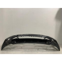 Parachoque Dianteiro Bmw 320i 330i 2018 A 2022 Original