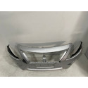 Parachoque Dianteiro Nissan Versa 2016 A 2020 Original