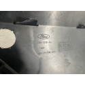 Parachoque Traseiro Ford Ka Hatch 2023 Original