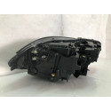 Farol Esquerdo Bmw 218i M 235i Série 2 2019 A 2023 Original