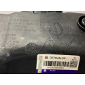 Farol Byd Seal Direito 2023 2024 2025 Original