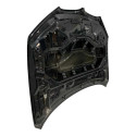 Capo Bmw X1 2016 2017 2018 2019 2020 Original