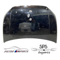 Capo Volkswagen Virtus 2023 2024 2025 Original