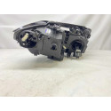 Farol Esquerdo Bmw 320i G20 2019 A 2022 Original Esquerdo/motorista