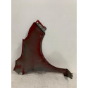 Paralama Ford Ka Esquerdo 2015 A 2022 Usado Original