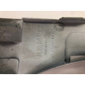 Grade Superior Externa Renault Kangoo 2003 A 2008 Original