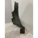 Paralama Ford Ka Esquerdo 2014 A 2023 Usado Original