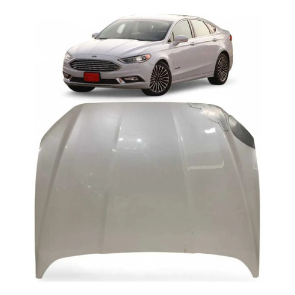 Capo Ford Fusion 2015 2016 2017 2018 2019 Original