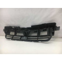 Grade Frontal Sandero 2010 A 2013 Original