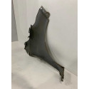 Paralama Ford Ka Esquerdo 2014 A 2022 Original