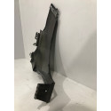 Paralama Esquerdo Ford Ka 2014 A 2020 Original