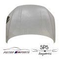 Capo Byd Song Plus 2024 2025 Original