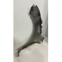 Paralama Chevrolet Cruze Direito 2010 2011 2012 2013 Origin