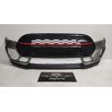 Parachoque Dianteiro Mini Cooper John Cooper Works 2020/2022