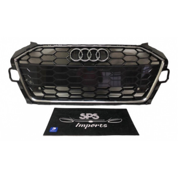 Grade Superior Audi A4 S4 2020 2021 2022 2023 Usada Original