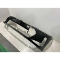 Parachoque Dianteiro Bmw 320i 330i 2023 2024 2025 Original Preto