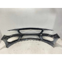 Parachoque Dianteiro Mercedes Cla Amg 2013 A 2017 Original Preto