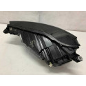 Farol Audi Q5 Completo Direito 2021 2022 2023 2024 Original