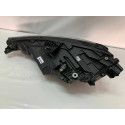 Farol Audi A3 Full Led Direito 2022 2023 2024 2025 Original