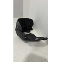 Parabarro Traseiro Esquerdo Jeep Renegade 2015 A 2022 Orig
