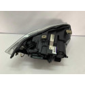Farol Bmw 320 325 Esquerdo 2010 2011 Original