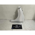 Paralama Esquerdo Nissan Kicks 2016 A 2020 Original