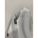 Paralama Direito Gm Onix 2013 2014 2015 2016 Original 