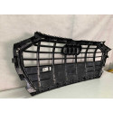 Grade Audi Dianteira Q5 2020 2021 2022 2023 Original