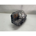 Farol Esquerdo Gol G8 Saveiro Voyage 2018 A 2022 Original