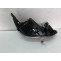 Farol Chevrolet Onix Gm Simples Esquerdo 2020 A 2023 Origina