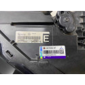 Farol Esquerdo Volkswagen T-cross 2019 A 2024 Original Esquerdo/motorista