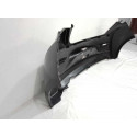 Parachoque Traseiro Hb20 Hatch 2013 2014 2015 Original Novo