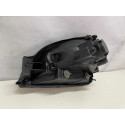 Farol Direito Hyundai Tucson 2005 2006 2007 2008 2009 Origin