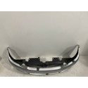 Parachoque Dianteiro Fiat Grand Siena 2012 A 2018 Original