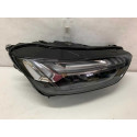Farol Audi Q5 Completo Direito 2021 2022 2023 2024 Original
