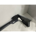Parachoque Traseiro Bmw 320i 330i 2022 2023 2024 Original