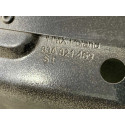 Paralama Audi Q3 Esquerdo 2019 2020 2021 2022 2023 Original