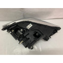 Farol Bmw X1 Esquerdo 2017 2018 2019 Usado Original