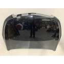 Capo Chevrolet Cruze 2012 2013 2014 2015 2016 Original