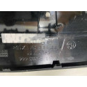 Parachoque Dianteiro Bmw 320i 330i M Sport 2023 A 2025 Origi Preto