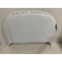 Capo Land Rover Evoque 2012 2013 2014 2015 2016 Original