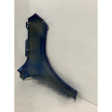 Paralama Bmw X1 Esquerdo 2023 2024 2025 Usado Original