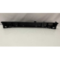 Absorvedor De Impacto Ford Ka Sedan 2015 2016 2017 2018