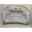 Capo Chery Tiggo 7 Pro 2022 2023 2024 Usado Original 