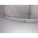 Grade Superior Externa Renault Kangoo 2003 A 2008 Original