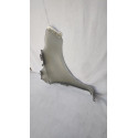 Paralama Esquerdo Ford Ka 2014 A 2020 Original 